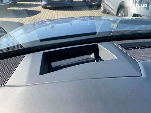 Audi S6 2023 - фото 20