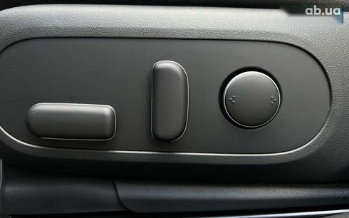 Hyundai Ioniq 5 2024 - фото 24