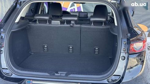 Mazda CX-3 2019 - фото 14