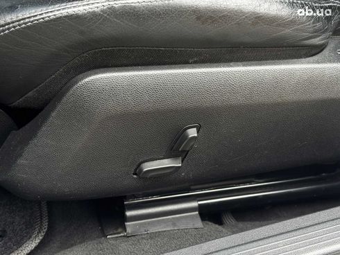 Mercedes-Benz E-Класс 2013 серый - фото 15