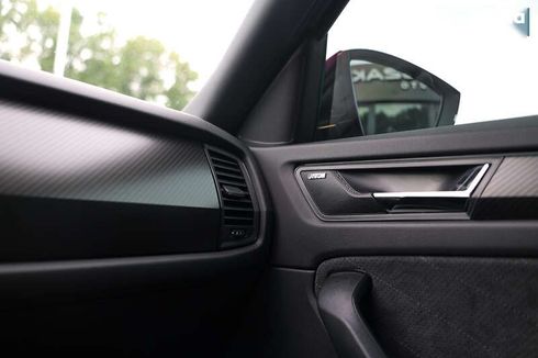 Skoda Kodiaq 2020 - фото 29