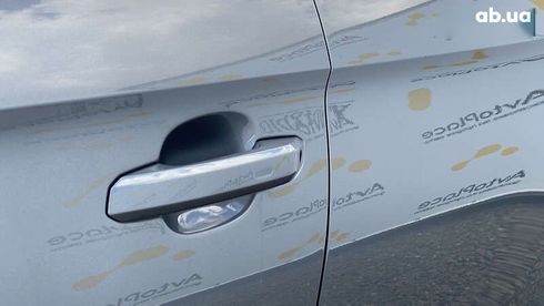 Audi A5 2019 - фото 17