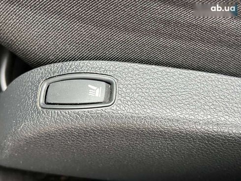 Renault Sandero 2019 - фото 22