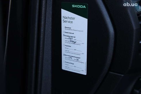 Skoda Kodiaq 2020 - фото 30