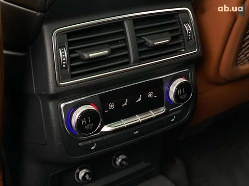 Audi Q7 2017 - фото 22