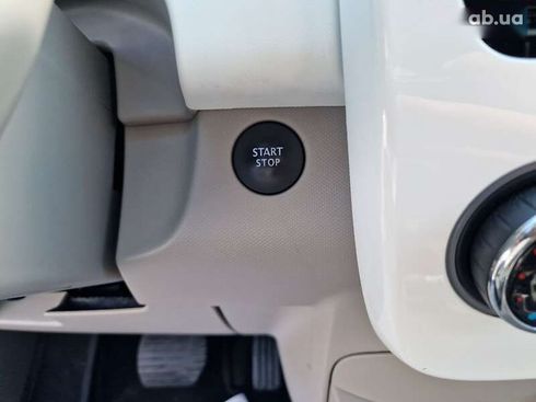 Renault Zoe 2019 - фото 28