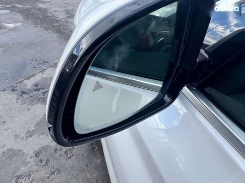 BMW X3 2019 - фото 8