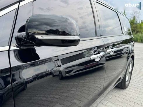 Kia Carnival 2018 - фото 8