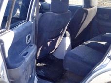 Продажа Mitsubishi б/у в Днепропетровской области - купить на Автобазаре