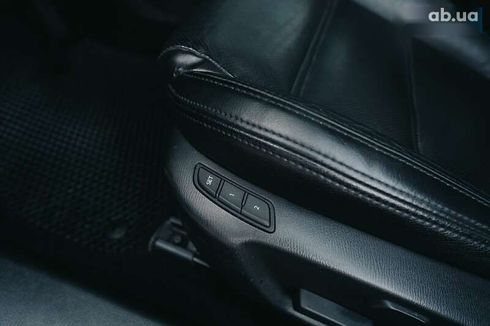 Mazda 6 2017 - фото 24