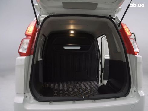 Cenntro LOGISTAR 100 2023 - фото 15