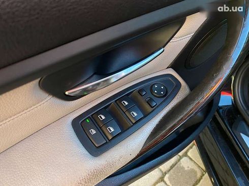 BMW 3 серия 2013 - фото 12