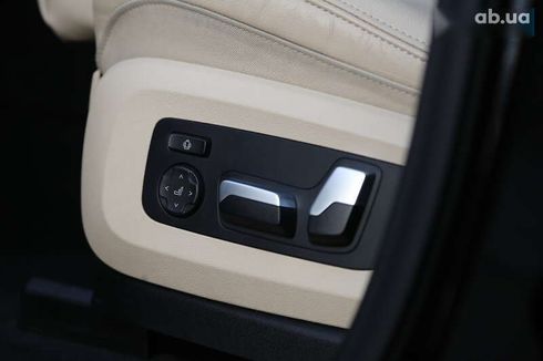 BMW X5 2021 - фото 27