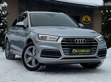 Купить авто бу в Украине - купить на Автобазаре