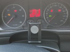 Купити авто бу в Україні - купити на Автобазарі