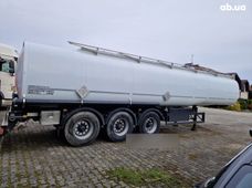 Купити причіп ACERBI в Україні - купити на Автобазарі