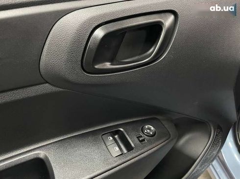 Hyundai i10 2025 - фото 16