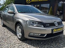 Продажа б/у авто в Ивано-Франковской области - купить на Автобазаре