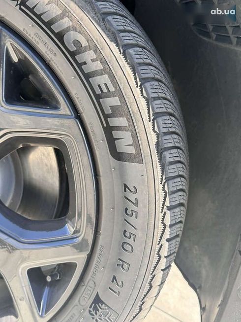 Rivian R1S 2023 - фото 5