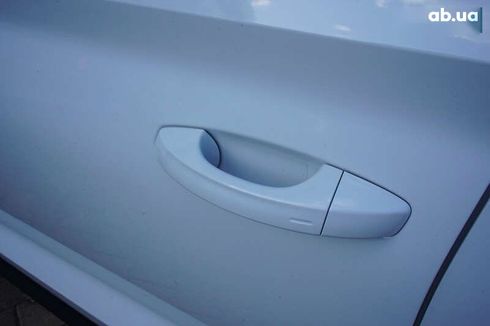 Skoda Kodiaq 2022 - фото 13