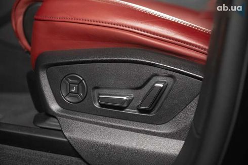 Audi SQ8 2024 - фото 26