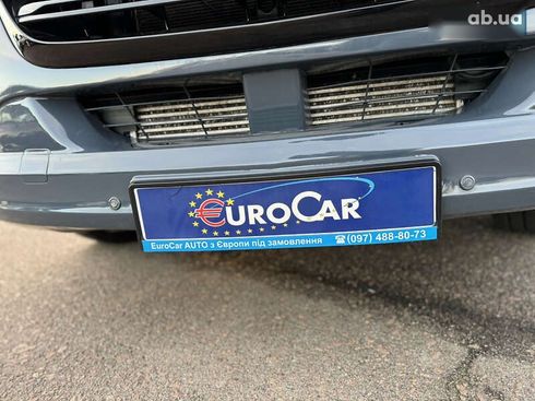 Mercedes-Benz Sprinter 2021 - фото 28