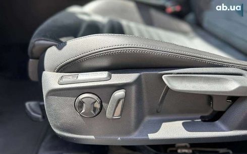 Volkswagen Passat 2016 - фото 11