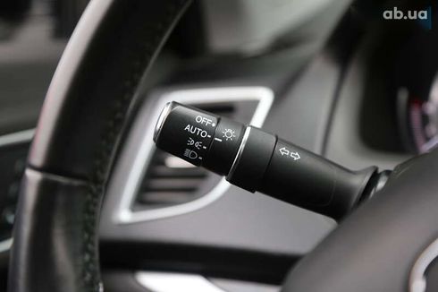 Acura TLX 2019 - фото 23
