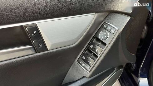 Mercedes-Benz C-Класс 2012 - фото 14