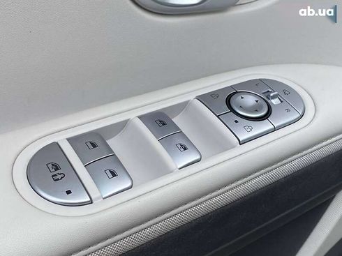 Hyundai Ioniq 5 2022 - фото 14