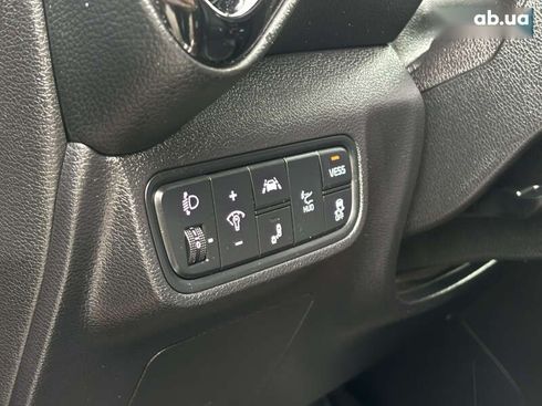 Kia Soul 2019 - фото 13