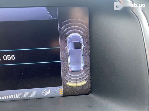 Volvo V40 2015 - фото 5