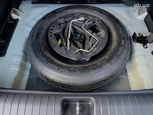Kia Sportage 2018 - фото 28