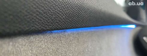 Peugeot 3008 2021 - фото 23