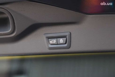 BMW X5 2021 - фото 28