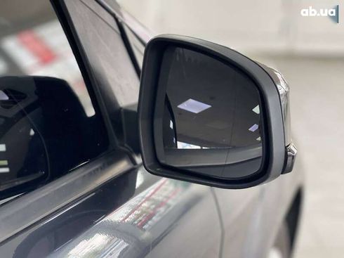 Ford Focus 2008 - фото 15
