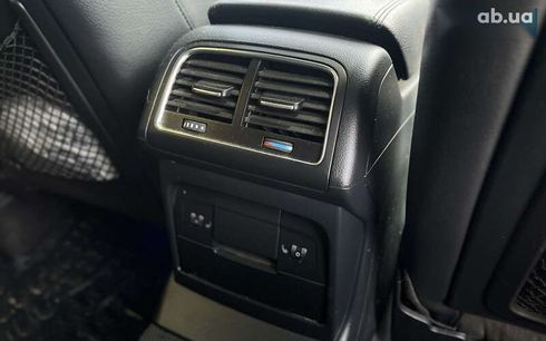 Audi Q5 2011 - фото 13