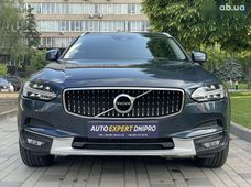 Продаж вживаних Volvo в Дніпропетровській області - купити на Автобазарі