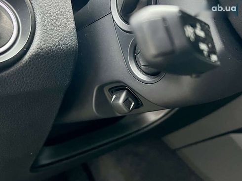 Porsche Cayenne 2018 - фото 25