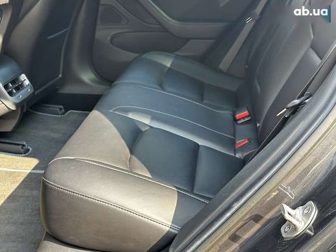Tesla Model 3 2018 - фото 16