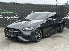 Купить авто бу в Украине - купить на Автобазаре