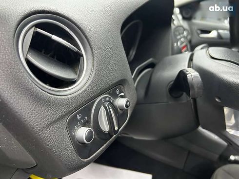 Ford Mondeo 2012 - фото 12