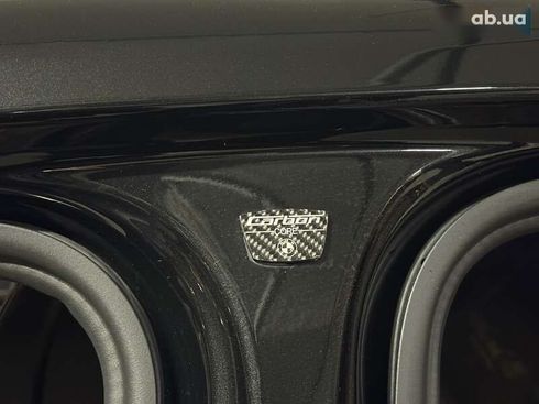 BMW 7 серия 2022 - фото 18