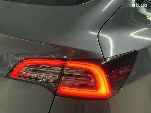 Tesla Model 3 2019 - фото 13