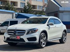Купити бу авто з США (Америки) - купити на Автобазарі
