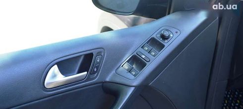 Volkswagen Tiguan 2016 - фото 14