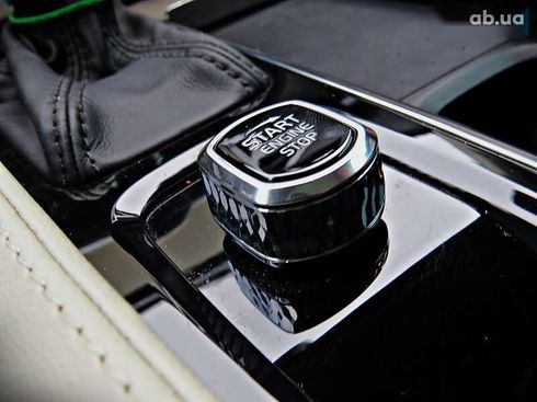 Volvo XC90 2021 - фото 17