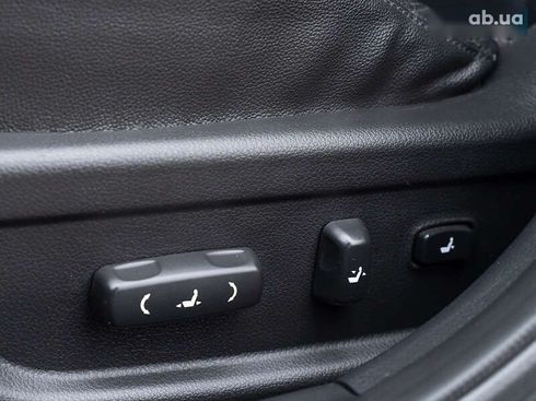 Kia K5 2013 - фото 18