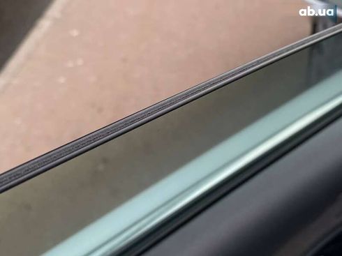 Audi A8 2015 - фото 20