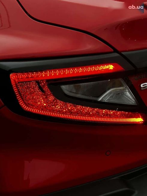 Subaru WRX 2022 - фото 30